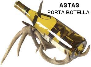 astas_porta_botella1.jpg