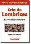 cria_lombrices.jpg