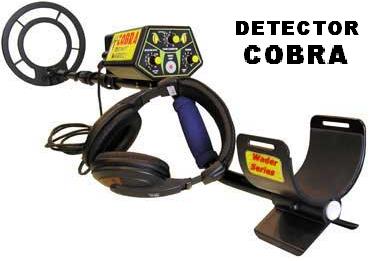 detectores1-cobra.jpg