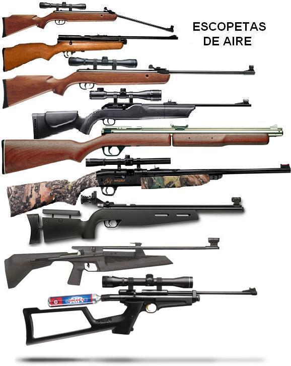 rifles_de_aire.jpg