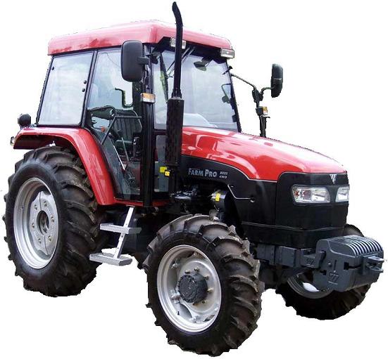 tractor5.jpg