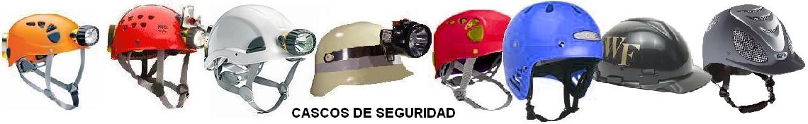 cascos_espeleologicos.jpg