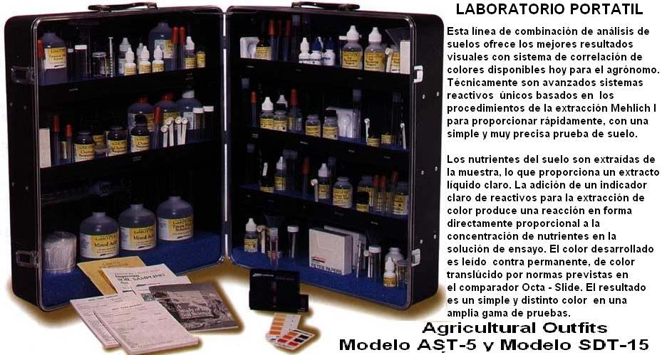 laboratorio_portatil-.jpg