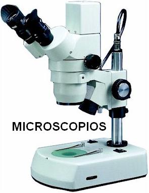 microscopios.jpg