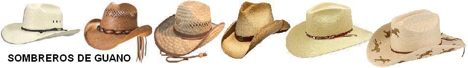 sombreros-1.jpg