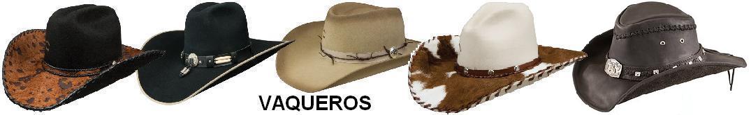 vaqueros.jpg